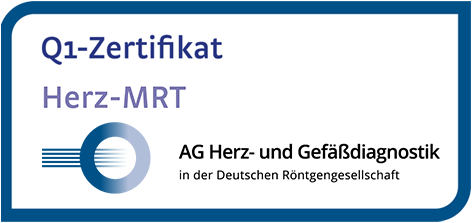 Strahlentherapie, Bildgebende Verfahren | Radiologischer Befund | Praxis für Radiologie & Nuklearmedizin