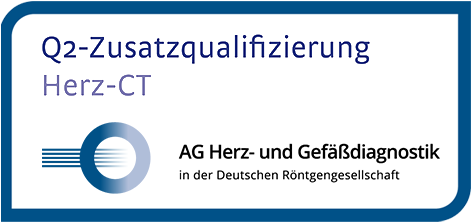 Bildgebende Verfahren, Radiologisches Gutachten | Interventionelle Radiologie | Praxis für Radiologie & Nuklearmedizin